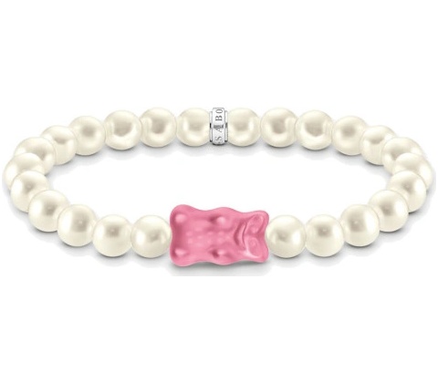 Thomas Sabo A2154-082-9