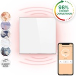 Klarstein Wonderwall 360 Smart (ACO14-Wonderwall360S)