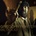 PORTER GREGORY: BE GOOD LP