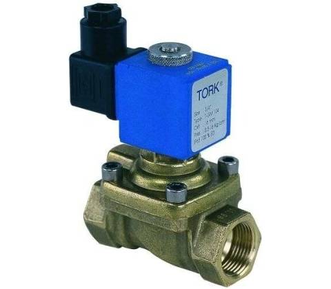 TORK T-B201