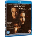 The Bone Collector BD
