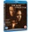 The Bone Collector BD