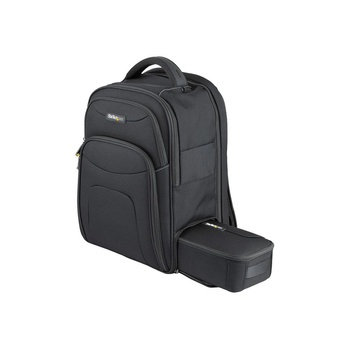 StarTech NTBKBAG156 15.6