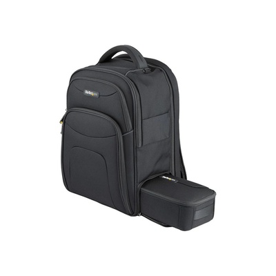 StarTech NTBKBAG156 15.6