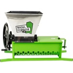 Micul Fermier Ръчна гроздомелачка Micul Fermier MF-ZD1003-G01/ 30л (MF-ZD1003-G01)