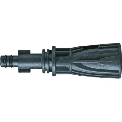 Makita 197853-7