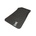 Petex Гумени стелки за BMW 1 Серия E87 / F20 / F21 / E88 / X1 E84 (2004-2015), марка Petex (PT-16610)