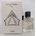 LATTAFA Art Of Arabia II EDP 20 ml