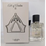 LATTAFA Art Of Arabia II EDP 20 ml Парфюми