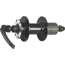 Novatec D472TSBT-11S