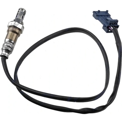 NTY Lambda sonda Motorizace 1.6 BMW 1(F20/F21) 3(F30/F31/F80) 2011-/diagnostic dl. kabelů 720MM (11787599942)