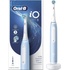 Oral-B iO Series 3 Ice Blue