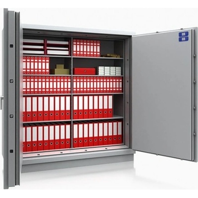 ISS Hamburg Super 45100