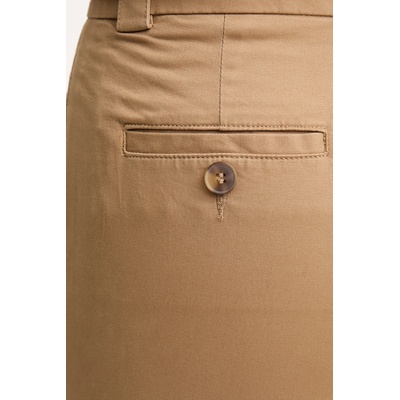 United Colors of Benetton Панталон United Colors of Benetton (4FRXDF096)