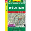 Lužické hory :