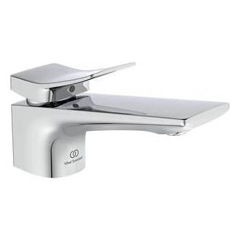 Ideal Standard Стоящ смесител за умивалник, BC753AA, Ideal Standard (BC753AA)