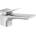 Ideal Standard Стоящ смесител за умивалник, BC753AA, Ideal Standard (BC753AA)