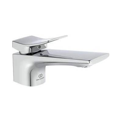 Ideal Standard Стоящ смесител за умивалник, BC753AA, Ideal Standard (BC753AA)