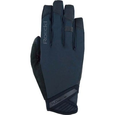 Roeckl Königsheim black