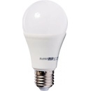 Superled LED žárovka GLS E27 15W 1300lm Teplá bílá 2800-3300K