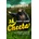 Já, Cheeta