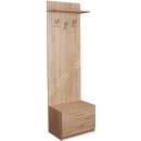 Bradop D24