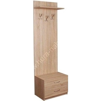 Bradop D24