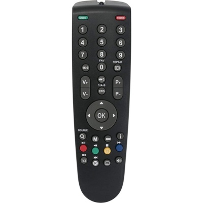 Diaľkový ovládač Grundig RC23