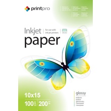 PrintPro PGE2001004R
