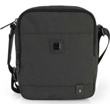 Gabol pánská Crossbody taška Flash černá 545602 016