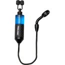 Prologic K3 Hang Indicator modrá