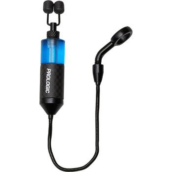 Prologic K3 Hang Indicator modrá