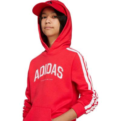 Adidas Детски суичър adidas (JM7357)
