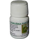 JUKL Тинктура Овчарска торбичка (d4)