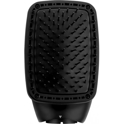 Revlon One-Step Paddle Brush RVDR5327 – Zboží Mobilmania