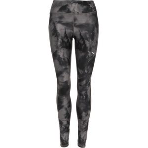 PUMA Aop 7/8 leggings l