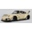 GT SPIRIT 1: 18 rwb sandstorm beige 2023 - gt spirit - gt566