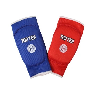 TOP TEN WAKO 3214-46
