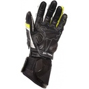 MBW GT-TECH