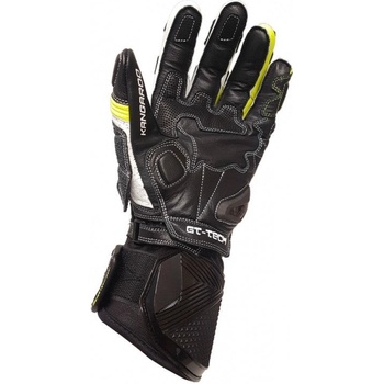 MBW GT-TECH