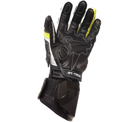 MBW GT-TECH