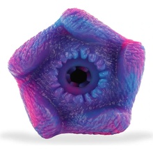 Epic thetis cyclops male masturbator