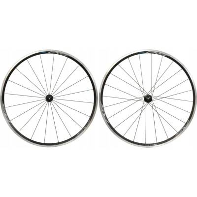 Shimano 20057036