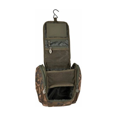 Fox Hygienické pouzdro Camolite Wash Bag