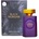 My Perfumes Дамски Парфюм My Perfumes Black Morgan EDP 100 мл