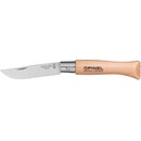 OPINEL No5 INOX