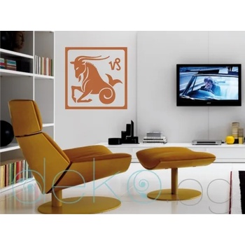 Image 1 of Козирог (6210)