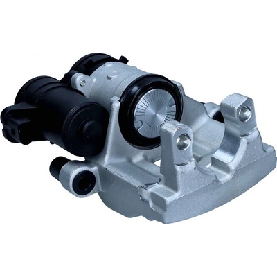 Brzdový strmeň MAXGEAR 82-1694 (821694)