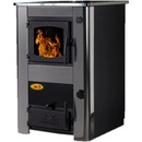 ABC Concept 2 Mini thermo hydro nerez