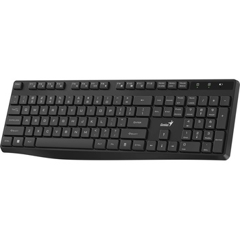 Genius KB-7200 31320002404
